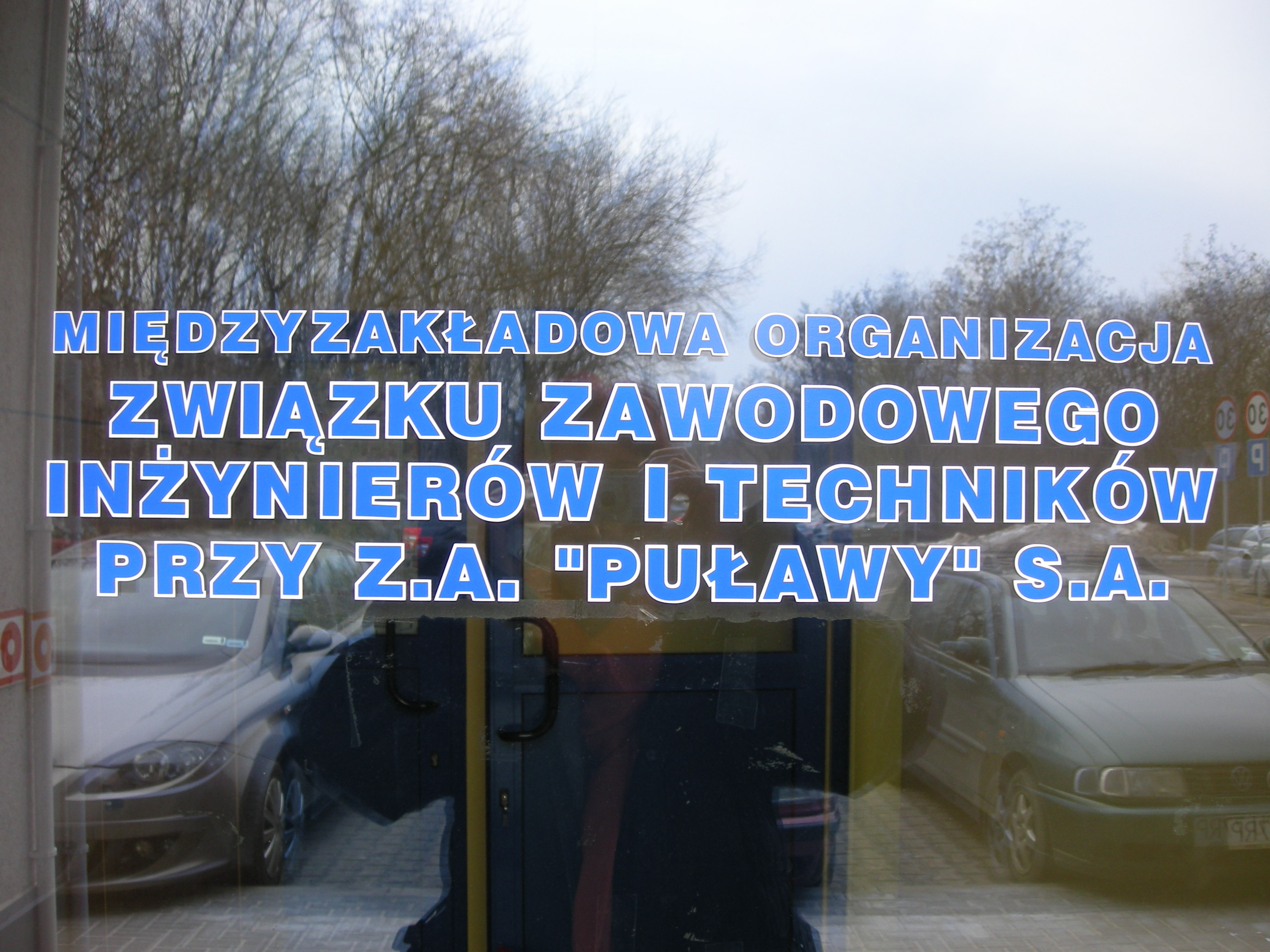 ZZIT Puawy