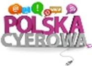 Program Operacyjny Polska Cyfrowa