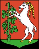 Rada