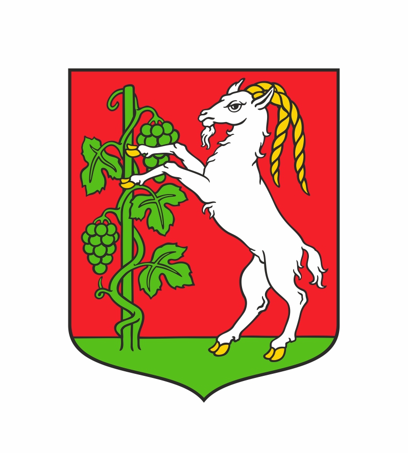 lublin