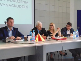 konferencja