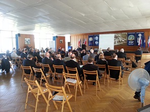 Konferencja