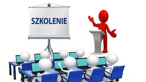 szkolenie