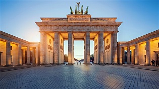 Berlin