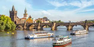 Praga