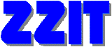 logo ZZIT